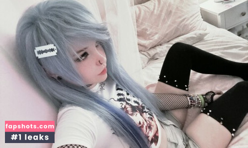 Belle Delphine gallery photo #2603