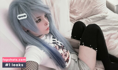 Belle Delphine gallery photo #2604