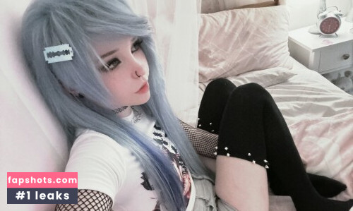 Belle Delphine gallery photo #2606