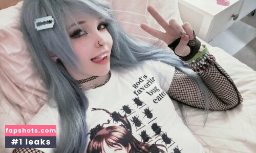 Belle Delphine gallery photo #2608