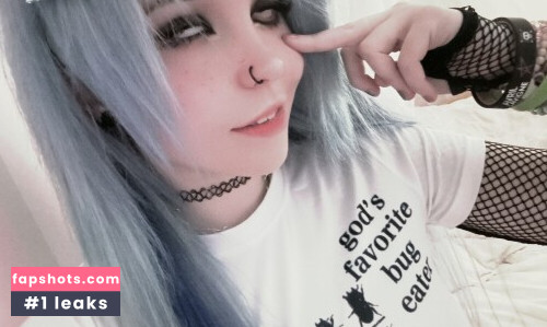 Belle Delphine gallery photo #2610