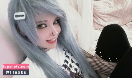 Belle Delphine gallery photo #2611