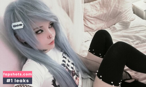 Belle Delphine gallery photo #2612