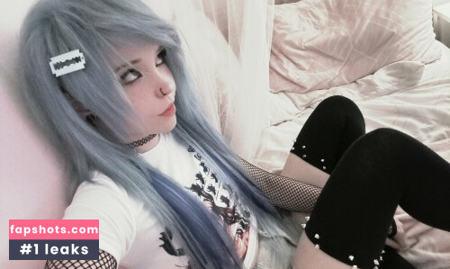 Belle Delphine gallery photo #2613