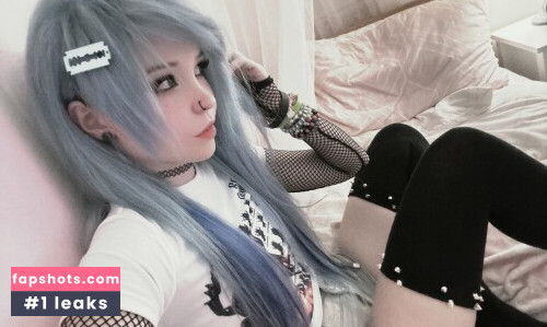 Belle Delphine gallery photo #2615