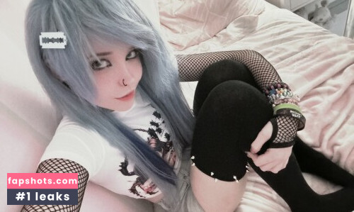 Belle Delphine gallery photo #2616