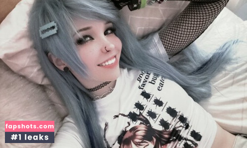Belle Delphine gallery photo #2618