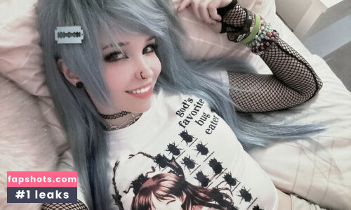 Belle Delphine gallery photo #2619