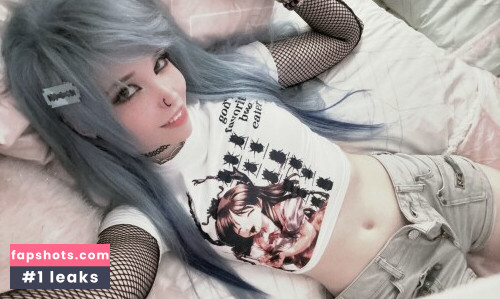 Belle Delphine gallery photo #2621