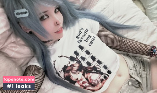 Belle Delphine gallery photo #2626