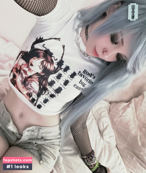 Belle Delphine gallery photo #2627