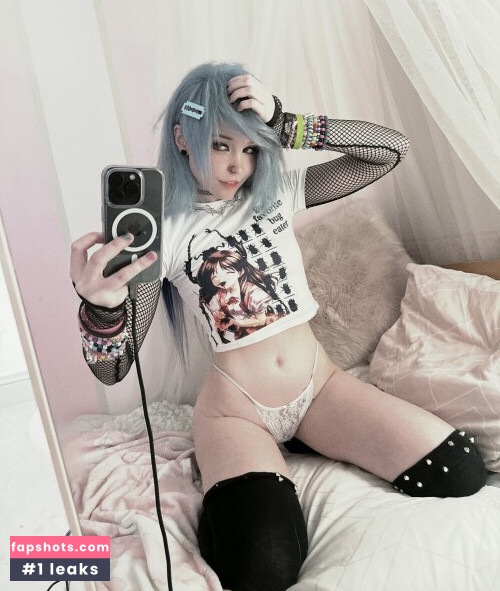 Belle Delphine gallery photo #2629