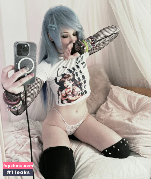 Belle Delphine gallery photo #2630