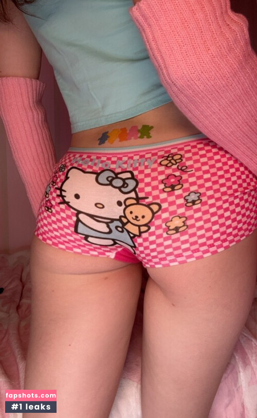 Belle Delphine gallery photo #2675