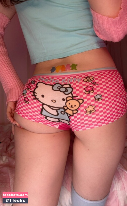 Belle Delphine gallery photo #2676