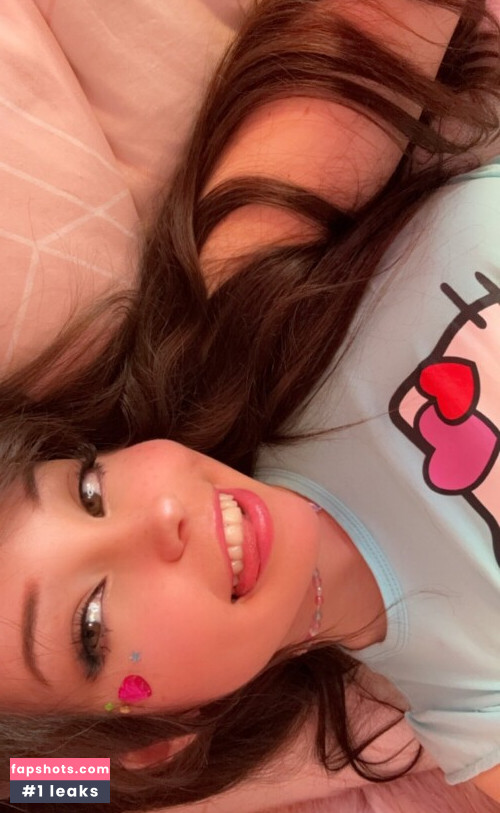 Belle Delphine gallery photo #2702