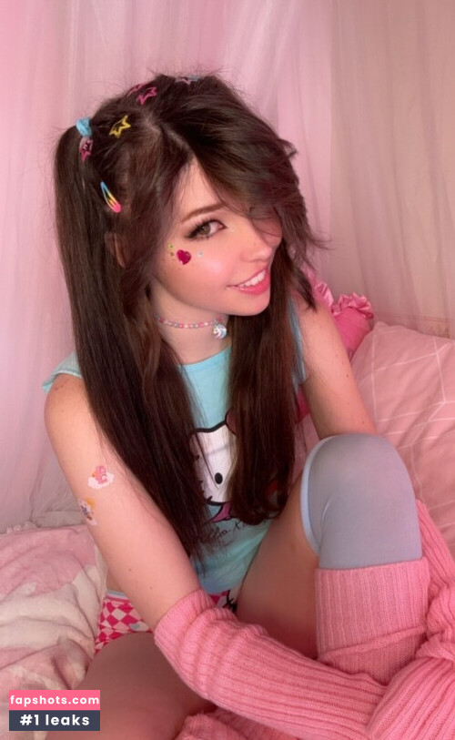 Belle Delphine gallery photo #2712