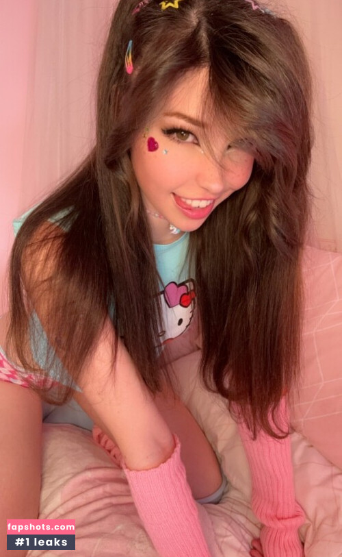 Belle Delphine gallery photo #2722