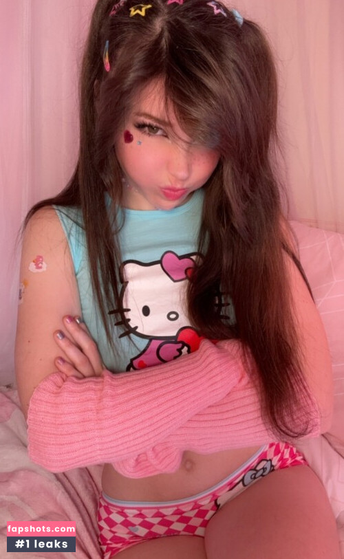 Belle Delphine gallery photo #2727