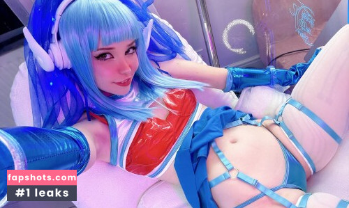 Belle Delphine gallery photo #2758