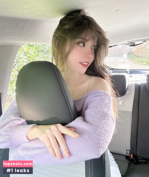 Belle Delphine gallery photo #2854