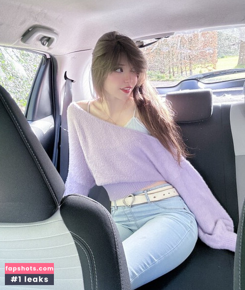 Belle Delphine gallery photo #2856