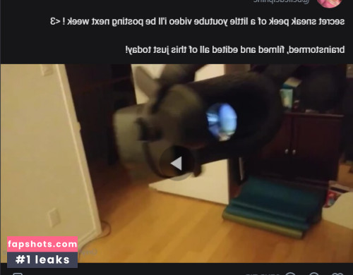 Belle Delphine gallery photo #2892