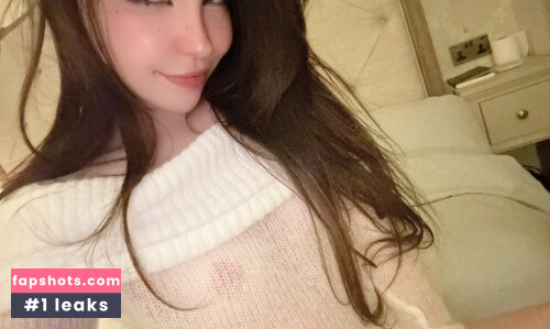 Belle Delphine gallery photo #2895