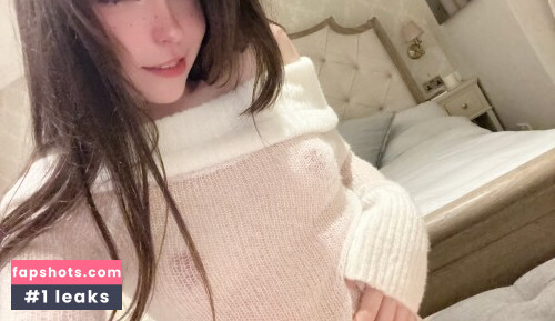 Belle Delphine gallery photo #2905