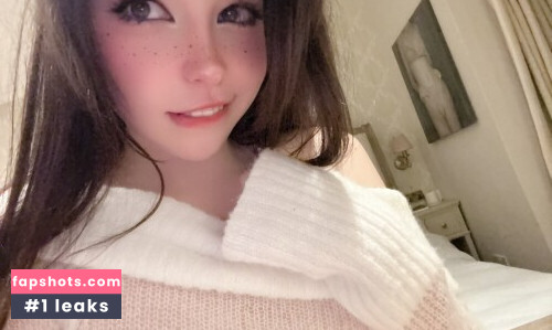 Belle Delphine gallery photo #2906