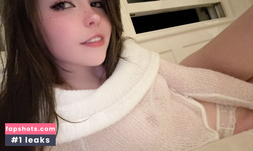 Belle Delphine gallery photo #2909
