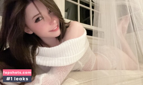Belle Delphine gallery photo #2910