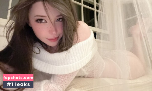 Belle Delphine gallery photo #2911
