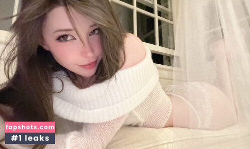 Belle Delphine gallery photo #2912