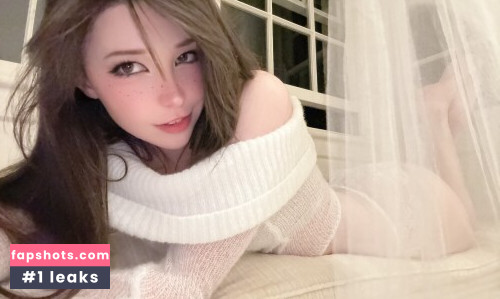 Belle Delphine gallery photo #2913