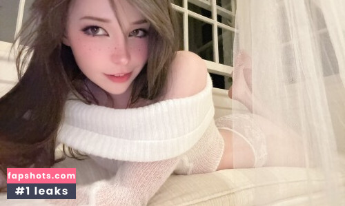 Belle Delphine gallery photo #2915
