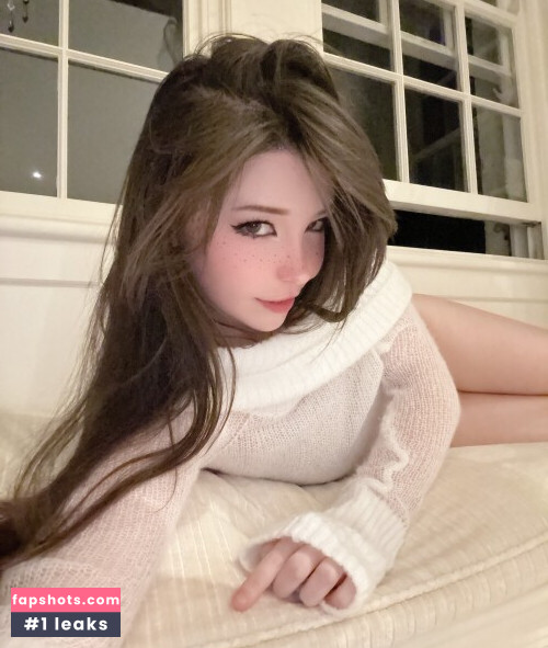 Belle Delphine gallery photo #2916