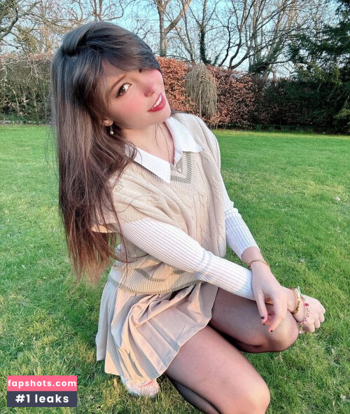 Belle Delphine gallery photo #2924