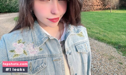 Belle Delphine gallery photo #2925