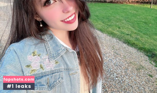 Belle Delphine gallery photo #2926