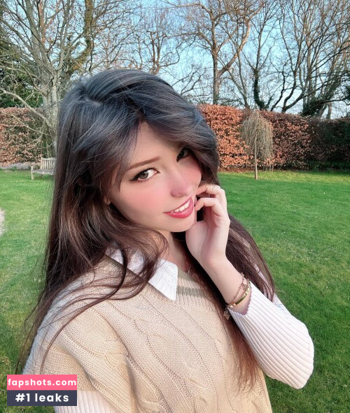 Belle Delphine gallery photo #2927