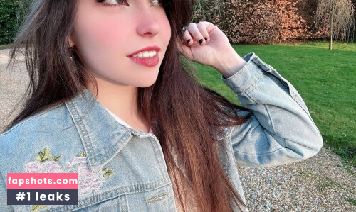 Belle Delphine gallery photo #2928