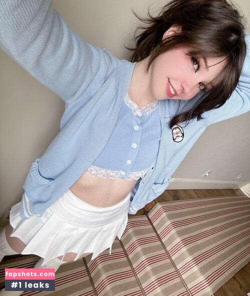 Belle Delphine gallery photo #2935