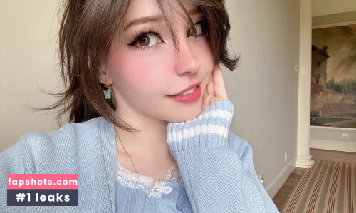 Belle Delphine gallery photo #2936
