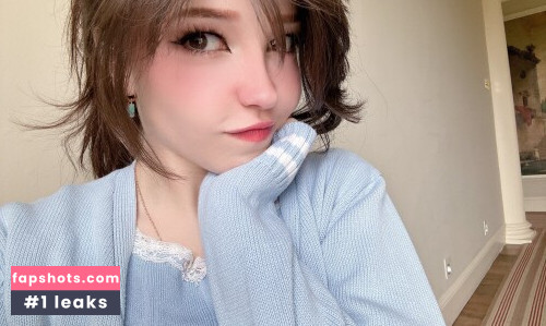 Belle Delphine gallery photo #2937