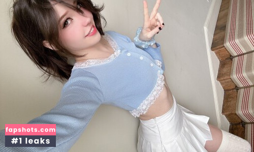 Belle Delphine gallery photo #2939