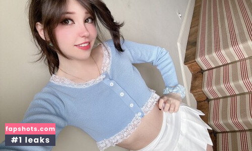 Belle Delphine gallery photo #2940