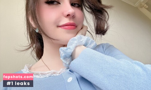 Belle Delphine gallery photo #2942