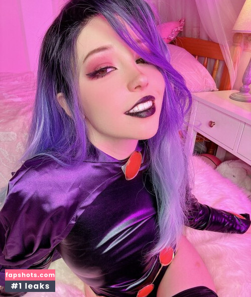 Belle Delphine gallery photo #2976