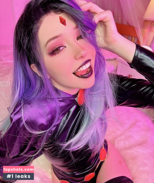 Belle Delphine gallery photo #2979